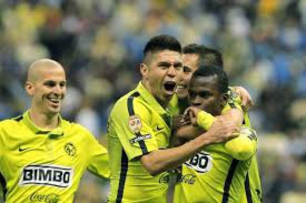 ¡No los quieren! Los equipos más odiados del mundo