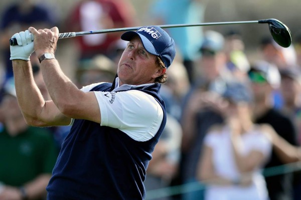 TOP: Los deportistas mejor pagados del mundo