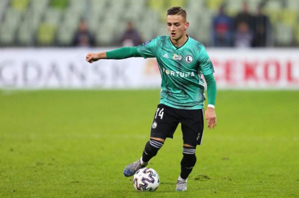 Mercado: La nueva oferta del City por Messi, cuatro salidas en el Real Madrid y el bombazo de Suárez