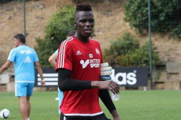 Su ex agente lo engañó y a los 22 años estaba sin empleo: La pesadilla que vivió Mendy antes de ser la figura del Chelsea