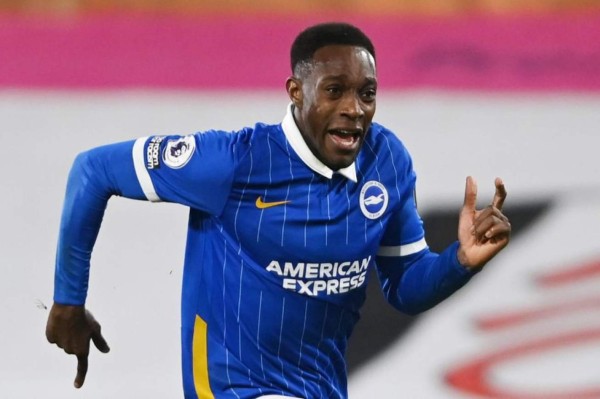 Los mejores jugadores del mundo que ya son libres y buscan equipo; ¡cuatro van al Barcelona!