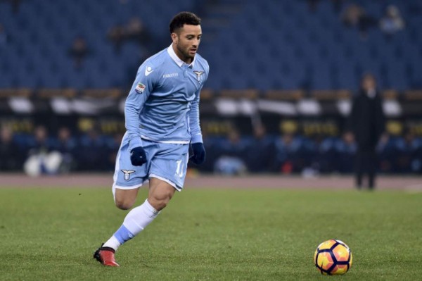 RUMORES/FICHAJES: Totti y Casillas con un futuro impensado; Messi es noticia en España