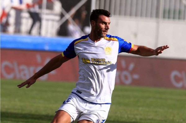 Los 20 peores fichajes extranjeros de los últimos años en la Liga Nacional