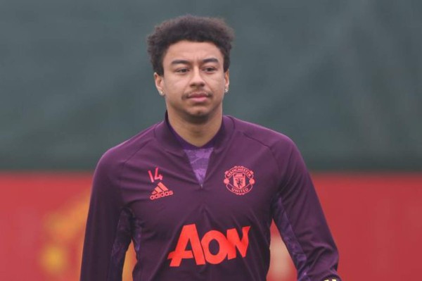 Cinco en la mira del Barcelona y son gratis: Las gangas del mercado de fichajes 2021