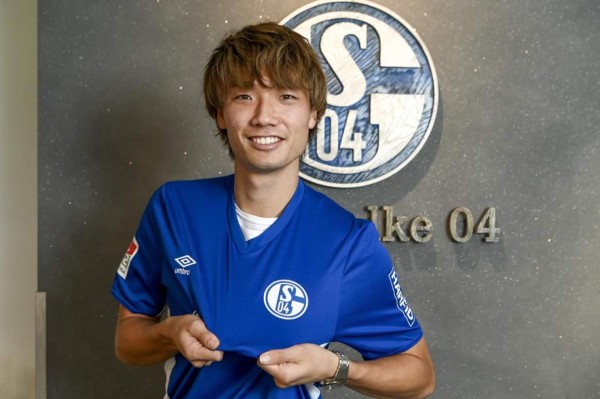 Mercado: el anuncio oficial que hará el Real Madrid, bombazo de Lewandowski y Barcelona sufrirá baja