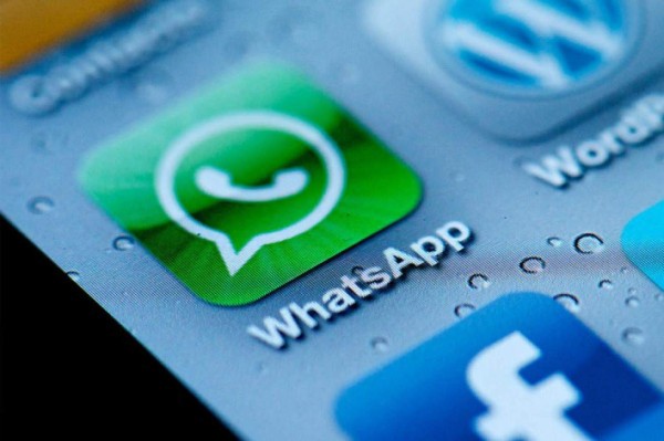 Los trucos de WhatsApp que te evitarán muchos problemas