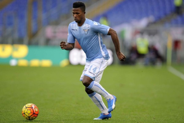 Los principales rumores de fichajes del día en el fútbol de Europa