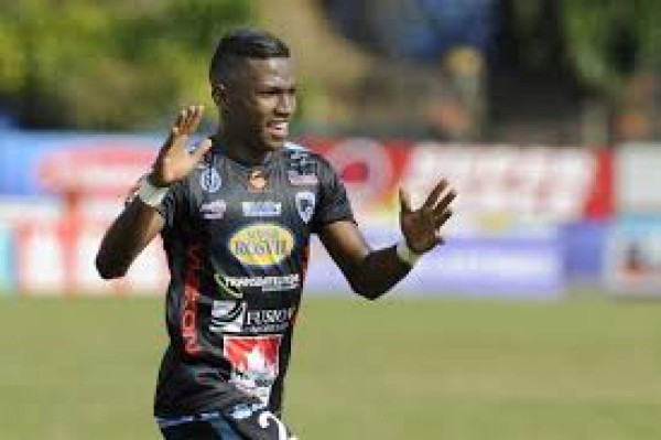 RUMORES Y FICHAJES: El futuro de Jerry Bengtson y otras figuras del Saprissa es incierto