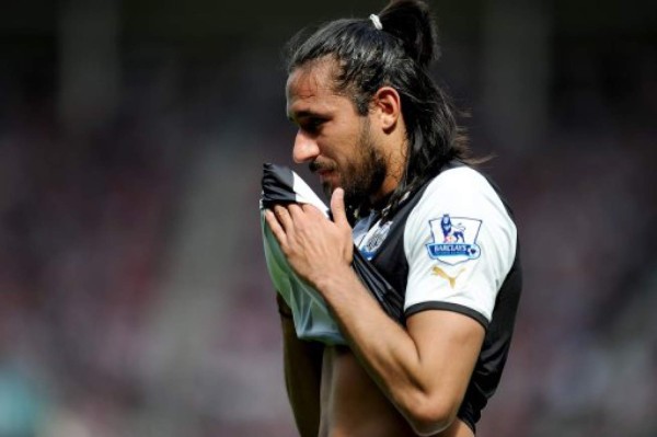 ¿Qué fue de Jonás Gutiérrez? Uno de los referentes de Maynor Figueroa que venció el cáncer