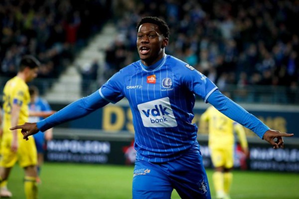 TOP: 15 estrellas de Concacaf en Europa que veremos en la eliminatoria rumbo a Qatar 2022