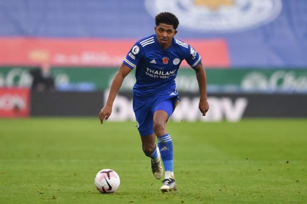 Mercado de fichajes: Baja en Barcelona, Neymar destapa bombazo y Cristiano Ronaldo es noticia luego de la Eurocopa