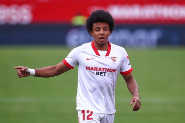 Fichajes: bombazo de Mbappé, Messi agita el mercado y la oferta de 90 millones del Manchester City