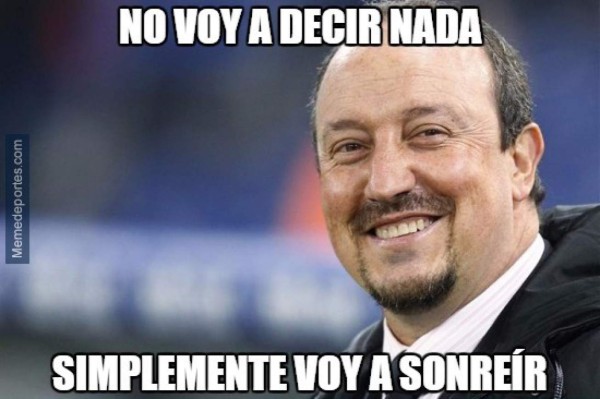 Adiós Liga: Crueles burlas contra Real Madrid al perder contra Atlético