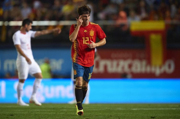 Fin de la generación dorada de España: Seis dicen adiós, dos en duda, candidatos a DT y las nuevas joyas