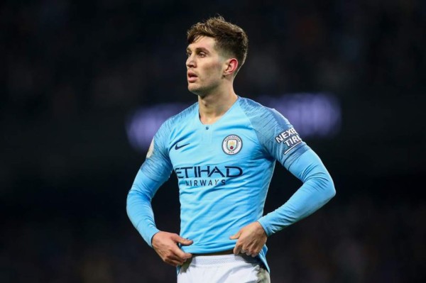 De Ligt se suma al listado: Nuevo top de los defensas más caros del mundo