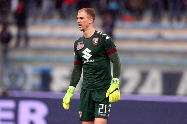 MERCADO: Choco Lozano desembarca en Barcelona y Neymar podría marcharse