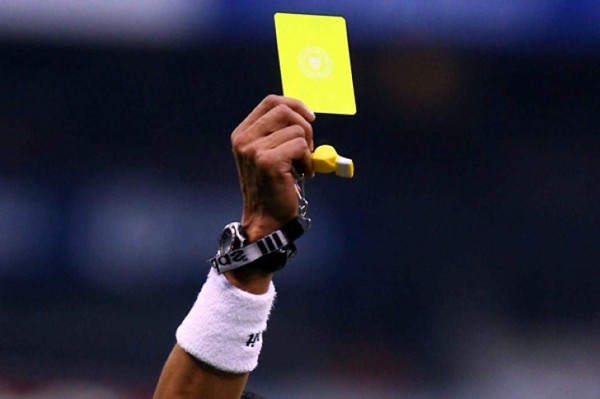 Goles, récords y las 18 curiosidades sorprendentes que dejó el Mundial Rusia 2018