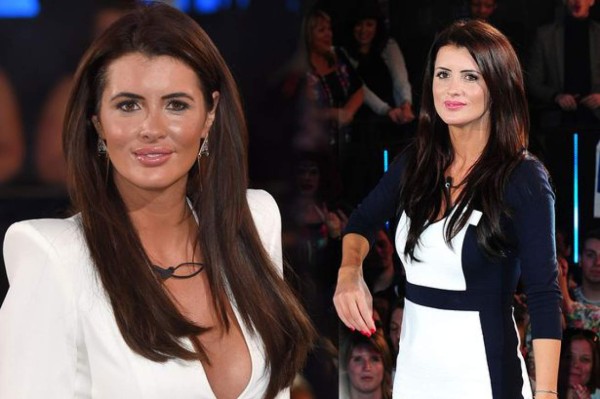 Exprostituta revela detalles de su encuentro con Rooney: ''Nunca olvidaré esa mirada''