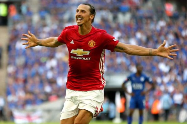 Los cracks que podrían cambiar de club y que todos quieren en Europa