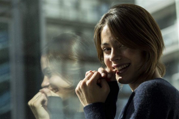 FOTOS: Tini Stoessel, la bella argentina que ha cautivado a Cristiano en Instagram