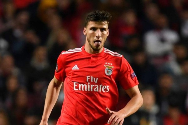 Los fichajes que ya suenan para el Tottenham con la llegada de José Mourinho&nbsp;&nbsp;