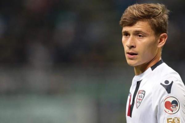 Mercado: Barcelona ficha, De Ligt cerca de la Juventus y Real Madrid se olvida de Neymar