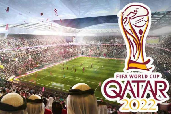 ¿Qué es el Host a Fan, el programa que permitirá a los aficionados hospedarse gratis en Qatar durante el Mundial 2022?