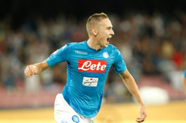 FICHAJES: Real Madrid prepara tres bombazos; mexicano en la órbita del Barcelona