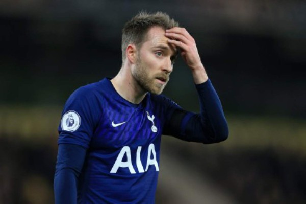 Mercado: Juventus ficha, el próximo refuerzo del Liverpool y Real Madrid prepara ''bomba''