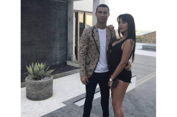 Playa, tractor y mayordomos: Las peticiones más surrealistas de las estrellas del fútbol