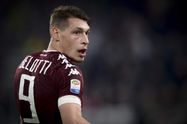 MERCADO EUROPEO: Zidane anuncia el futuro de Cristiano; Neymar plantea su salida del Barcelona