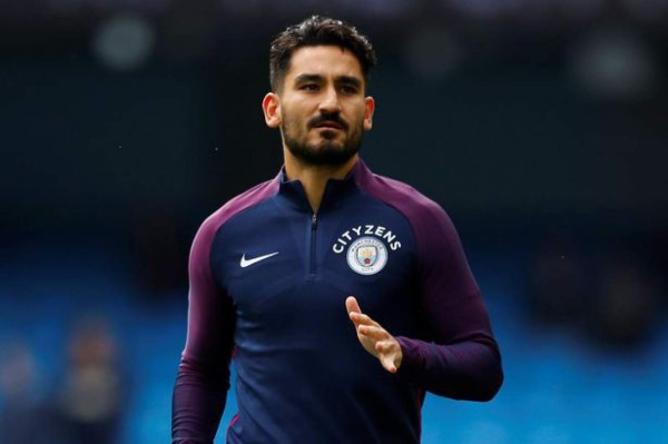 MERCADO: El espectacular tridente que prepara el Madrid; La dos nuevas bajas en el Barça