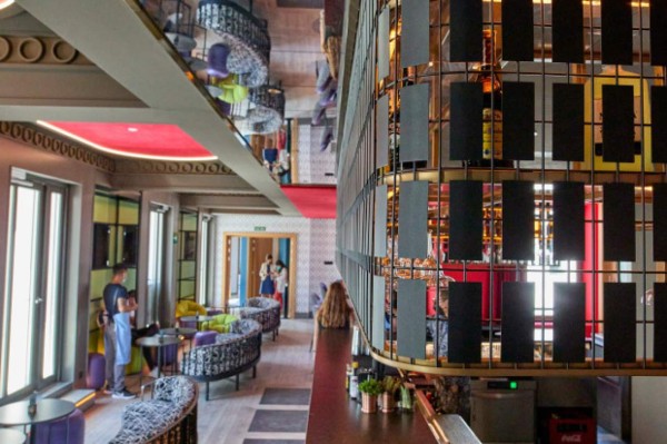 CR7 con visión de futuro: el negocio millonario que quiere expandir Cristiano Ronaldo tras su fichaje por el United