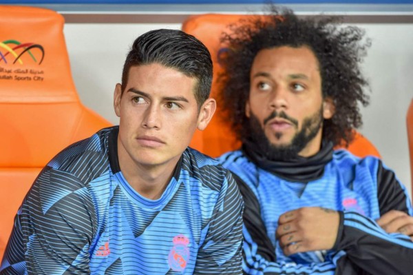 Real Madrid: La locura en la celebración y el gesto de Simeone con Fede Valverde