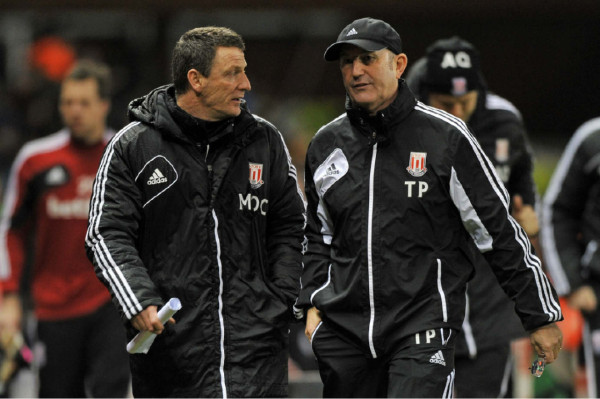 Wigan saca empate con sabor a triunfo.