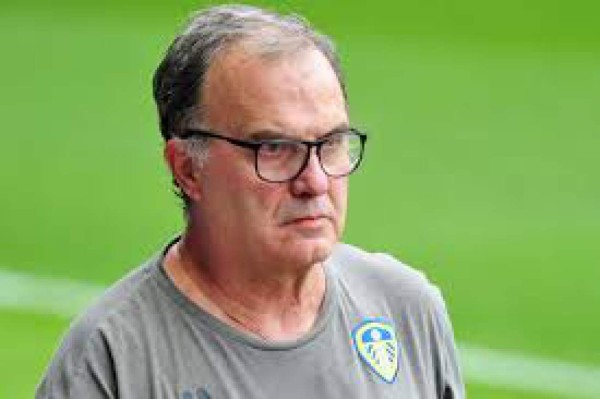 Los grandes futbolistas y entrenadores que han pasado por la liga de México