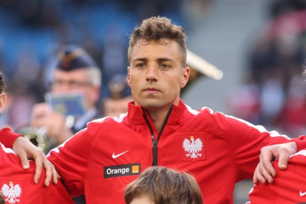 Los jugadores americanos que defienden una camiseta que no es la de su país de nacimiento en el mundial