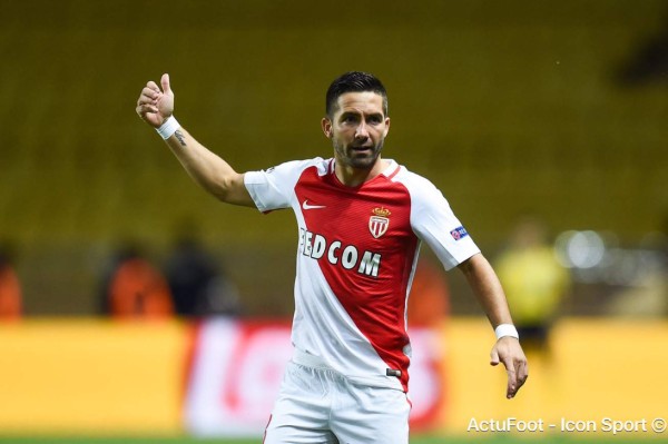 MERCADO | Neymar habla de su futuro, nuevo crack a la MLS y Madrid se vuelve loco con jugador