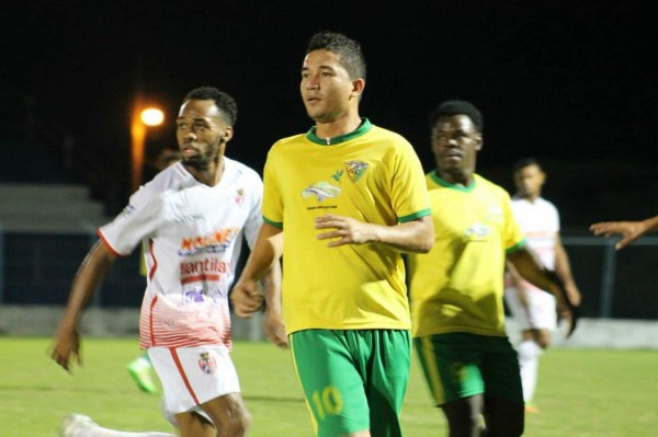 FICHAJES EN HONDURAS: Olimpia abre la chequera y Eddie Hernández iría a Europa