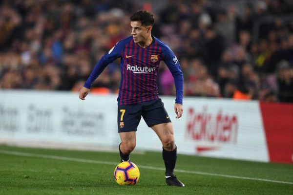 Los fichajes del Real Madrid y Barcelona que no dieron la talla, algunos son inexplicables