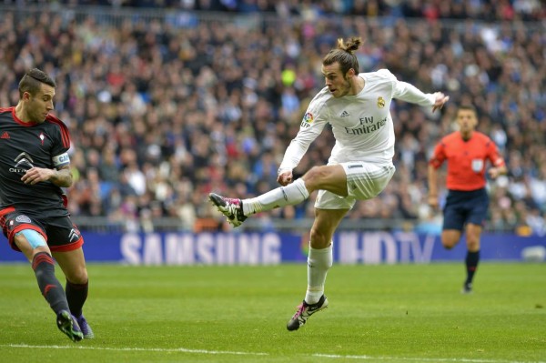 La celebración de Cristiano Ronaldo ¿Será papá otra vez?