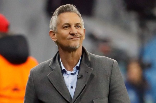 Los 10 grandes datos del fútbol que parecen mentiras... ¡pero que te explotarán la cabeza!