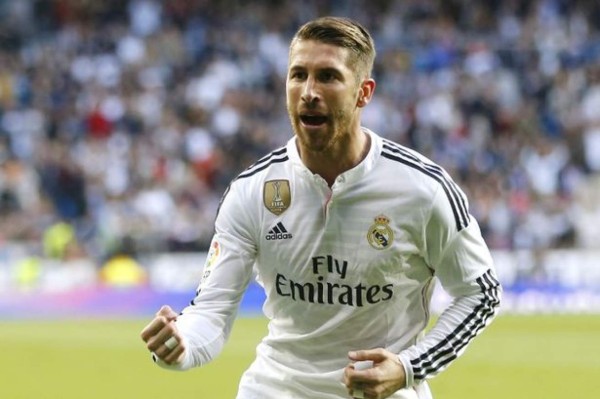 El once ideal de la FIFA plagado del Barcelona y Real Madrid