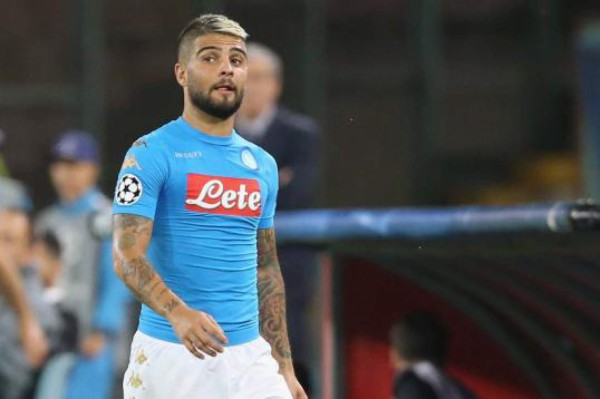 RUMORES Y FICHAJES: Özil, Giovanni Simeone y Bonucci ¡son noticia en Europa!