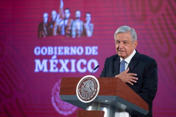 Coronavirus: Las medidas sanitarias y de ayuda que lanzó América Latina ante la pandemia