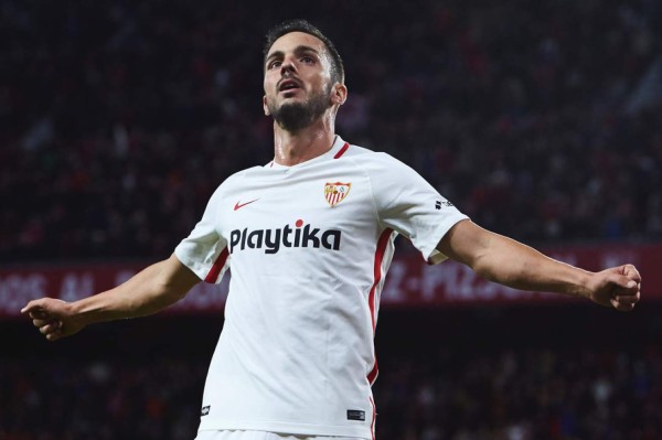 Mercado: Barcelona y Real Madrid fichan; el nuevo club que tendría el Choco Lozano