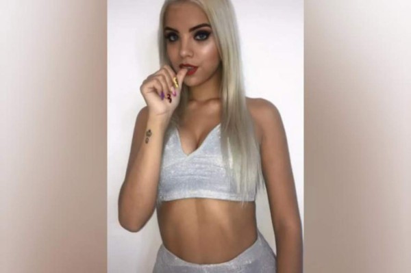 Tiktoker hace inesperada propuesta a jugador de River Plate si le hace un gol a Boca Juniors: 'No te lo vas a olvidar en tu vida'&nbsp;&nbsp;