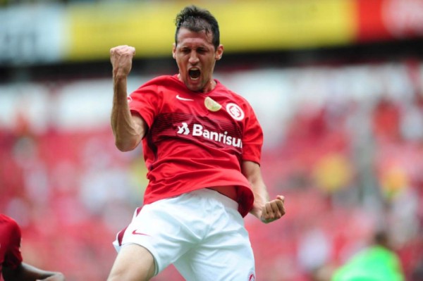 Está que arde: Una constelación de estrellas que suenan en el mercado de fichajes de la MLS