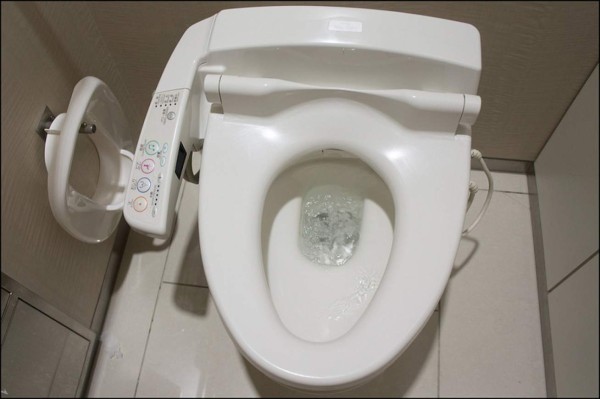 ¿Sorprendidos porque recogen basura en Rusia? 22 cosas que solo en Japón podrás ver