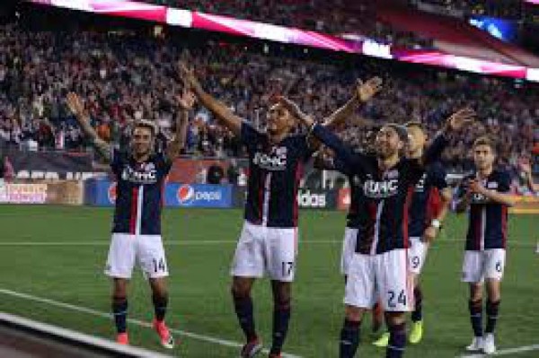 El millonario tope salarial que tienen los equipos de la MLS